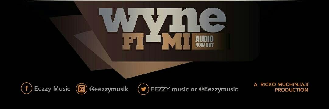 Eezzymusic's profile banner image