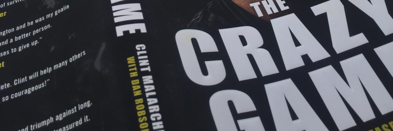 HCForlife2015's profile banner image