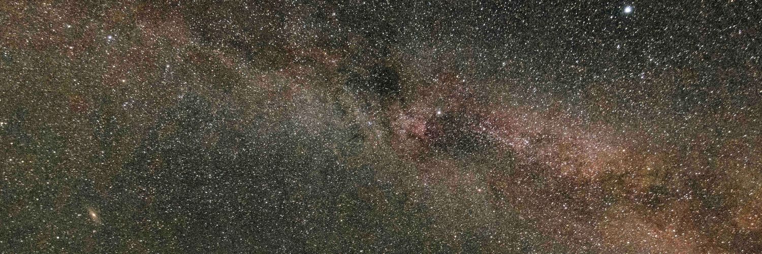 LeeVanPut's profile banner image