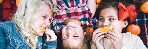 halegroves Profile Banner