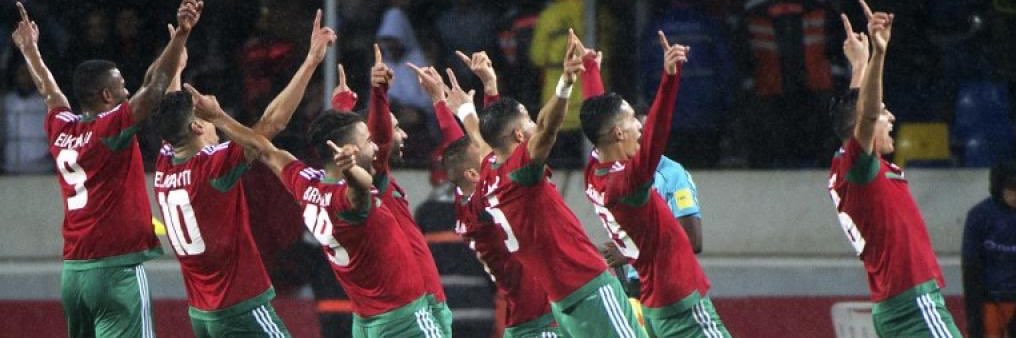 TarekChbourk's profile banner image