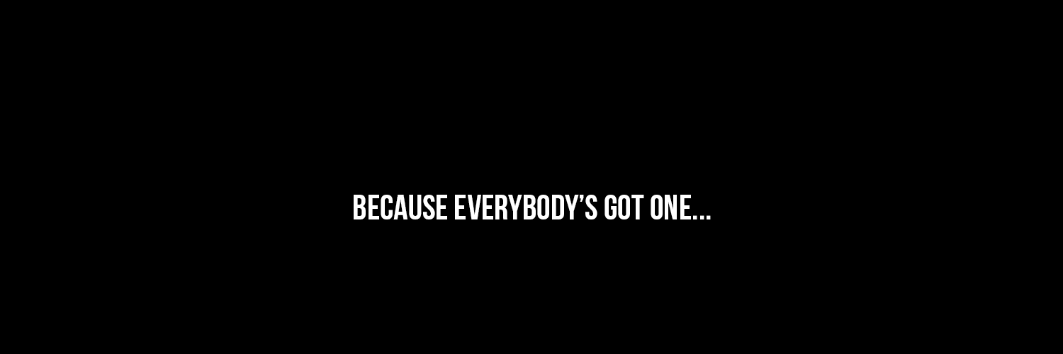 HipHopConfessns's profile banner image