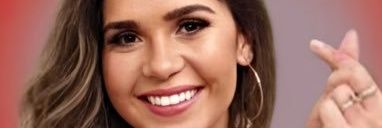 mandyvolei's profile banner image