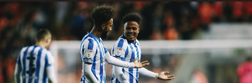 arjanhtafc's profile banner image