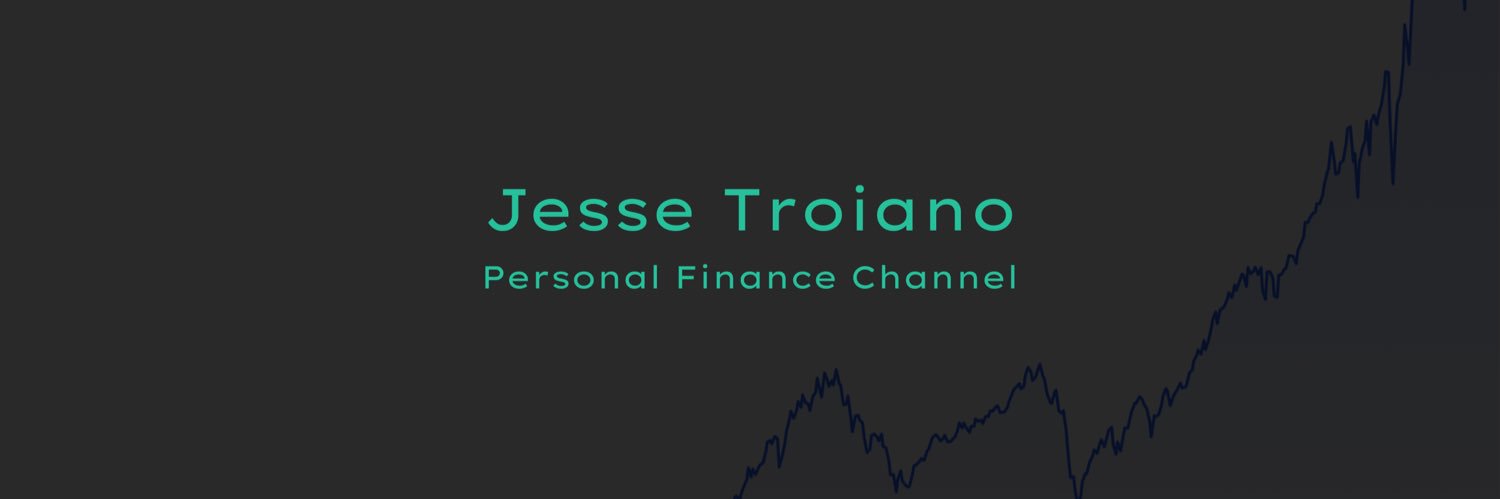 Jesse banner