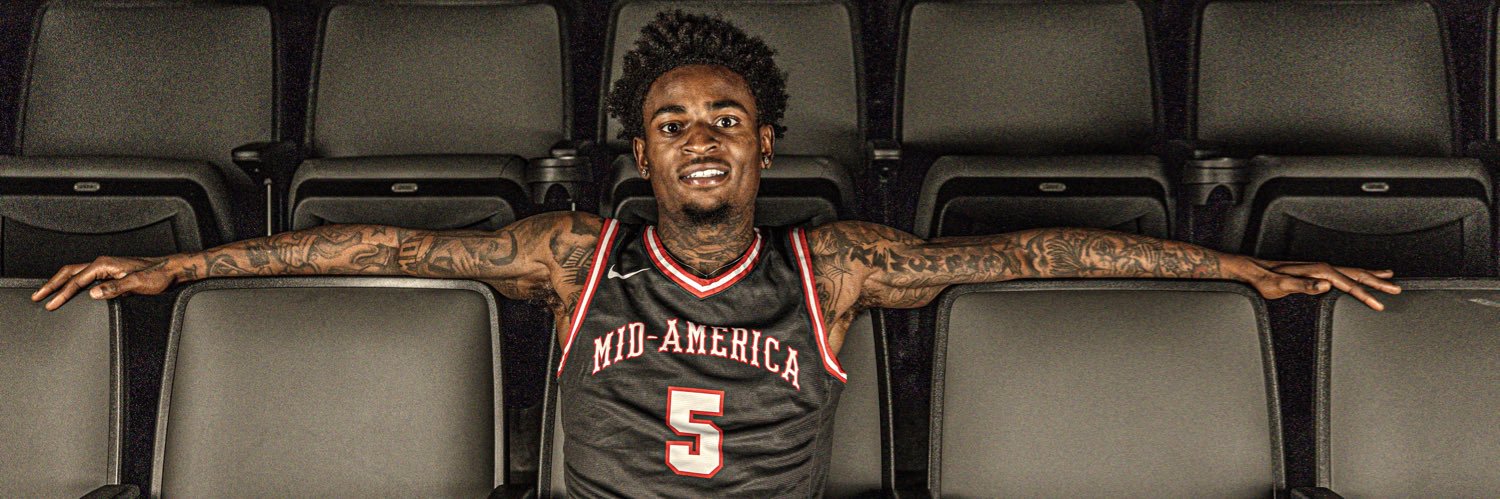 Clay Baldwinᶾ banner