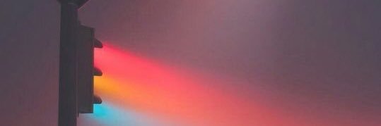 queridothomy's profile banner image