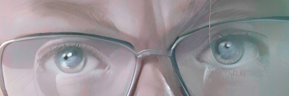 Oolit's profile banner image