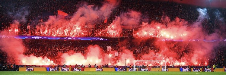 lebreton1322's profile banner image