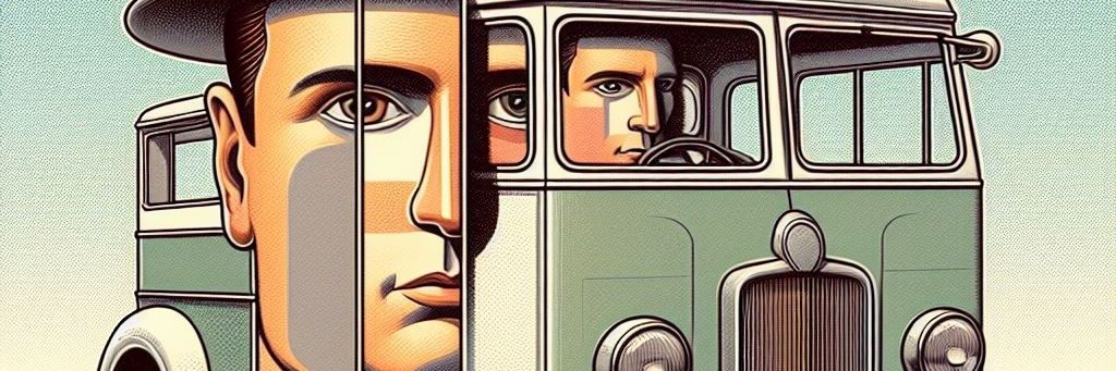 jaimessmex's profile banner image