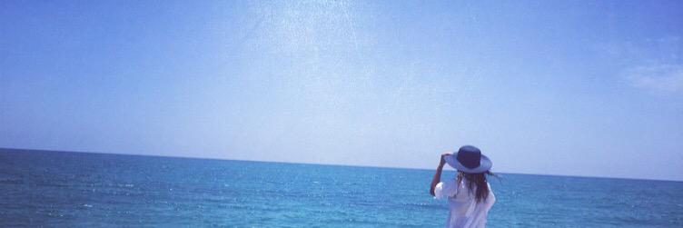 leandraa___'s profile banner image
