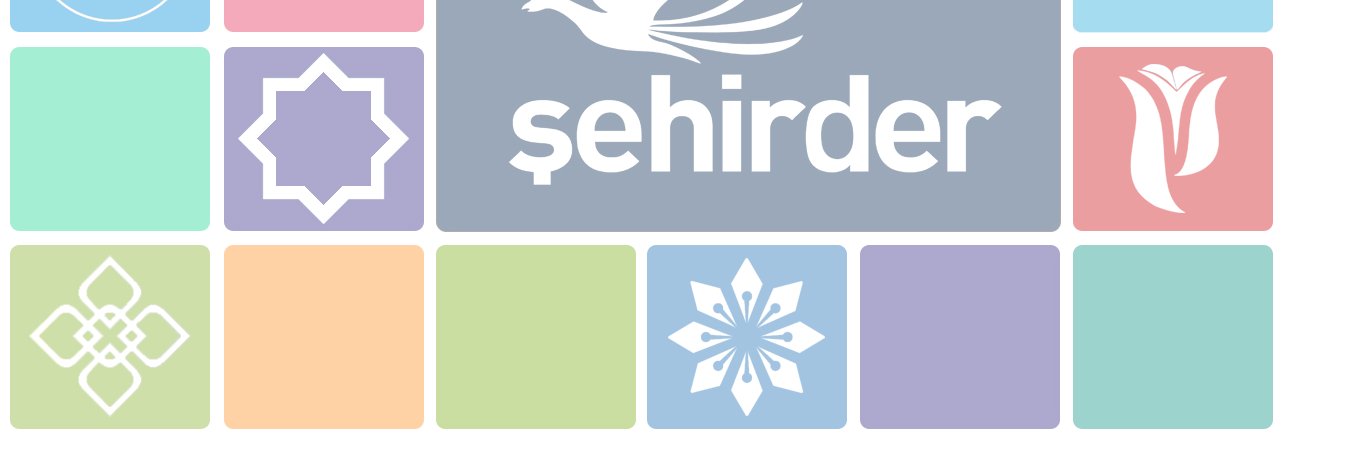 sehirder's profile banner image