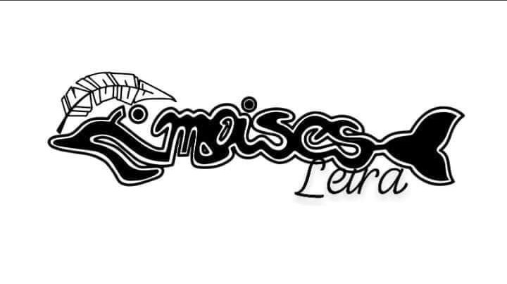 moisesleiracac1's profile banner image
