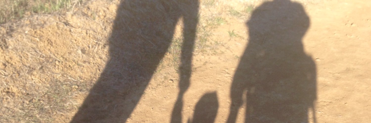 jennadasie's profile banner image