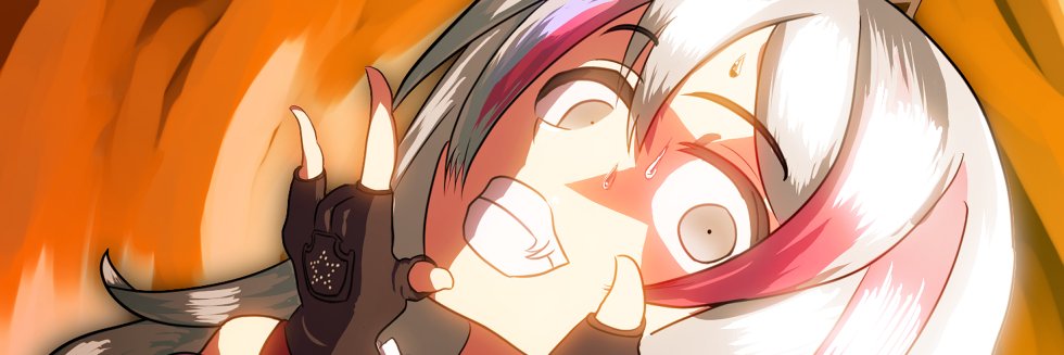 Sunny_senran's profile banner image