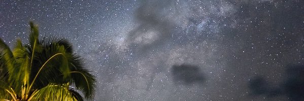 Angelamj_'s profile banner image