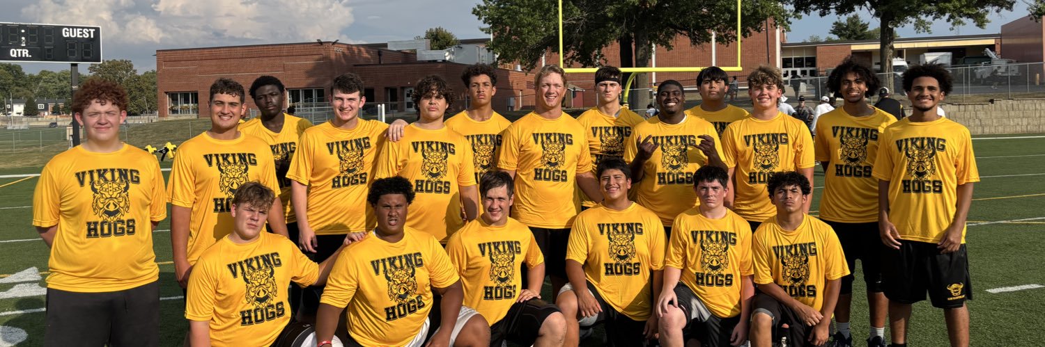 Daniel Eichenberger banner