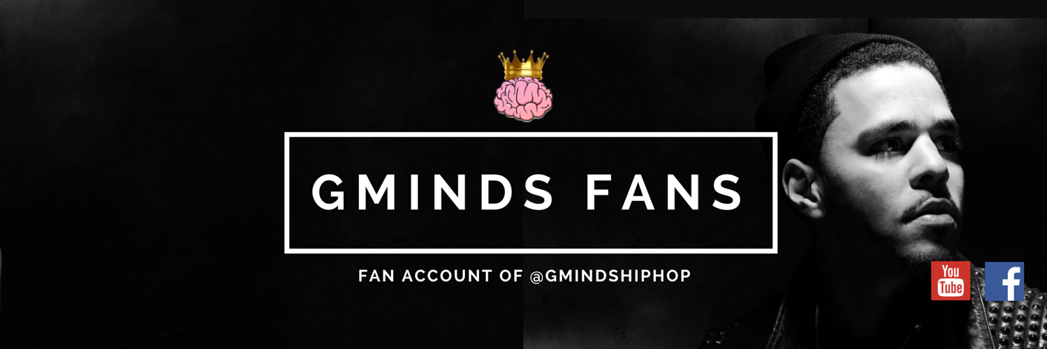 GMINDSFANS's profile banner image