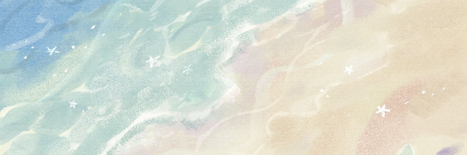 ゆらの's banner
