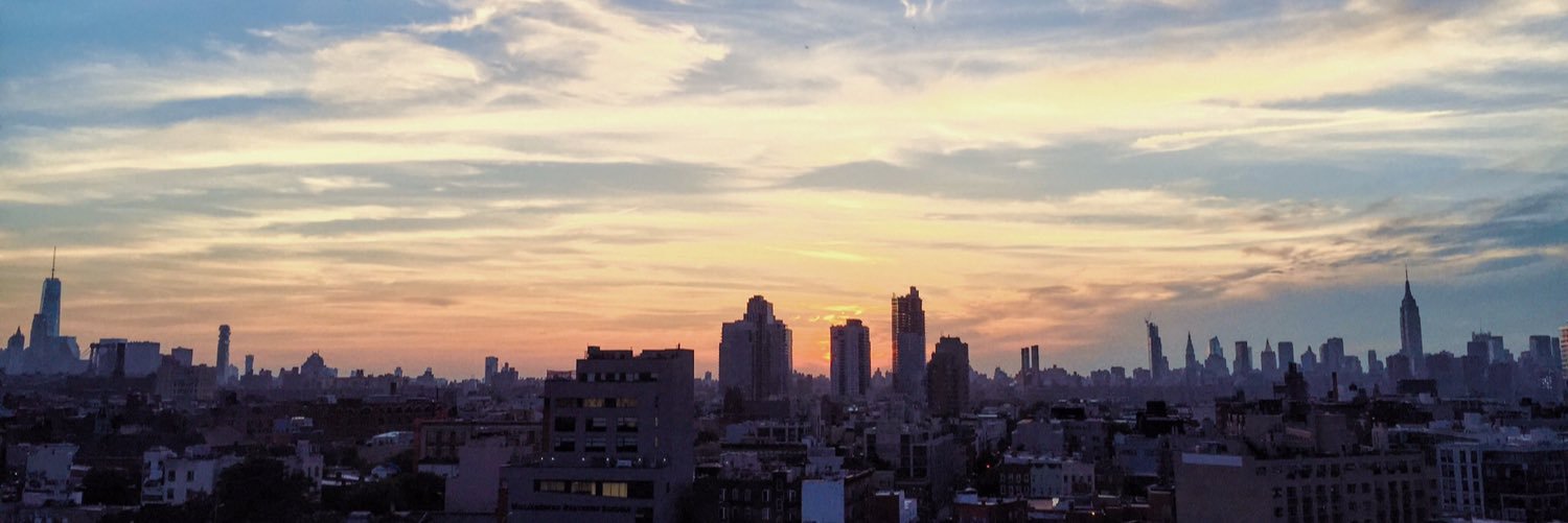 Danielle Olivera banner