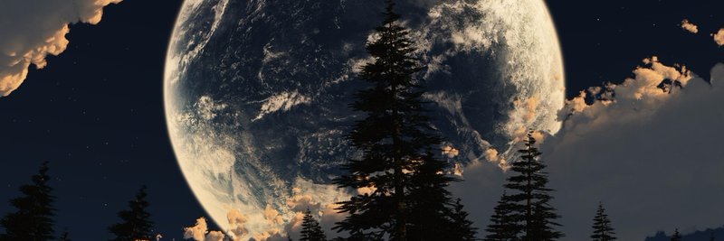 anks_learning's profile banner image