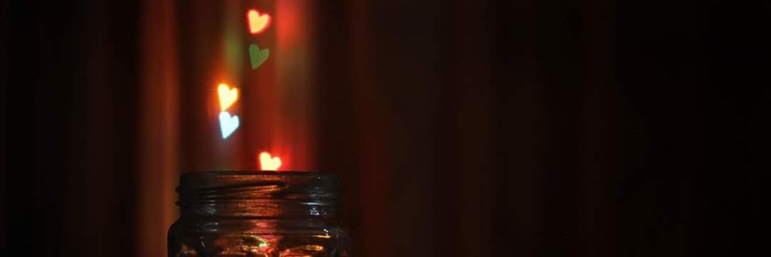AndNn02's profile banner image