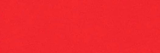TENCHNLE's profile banner image