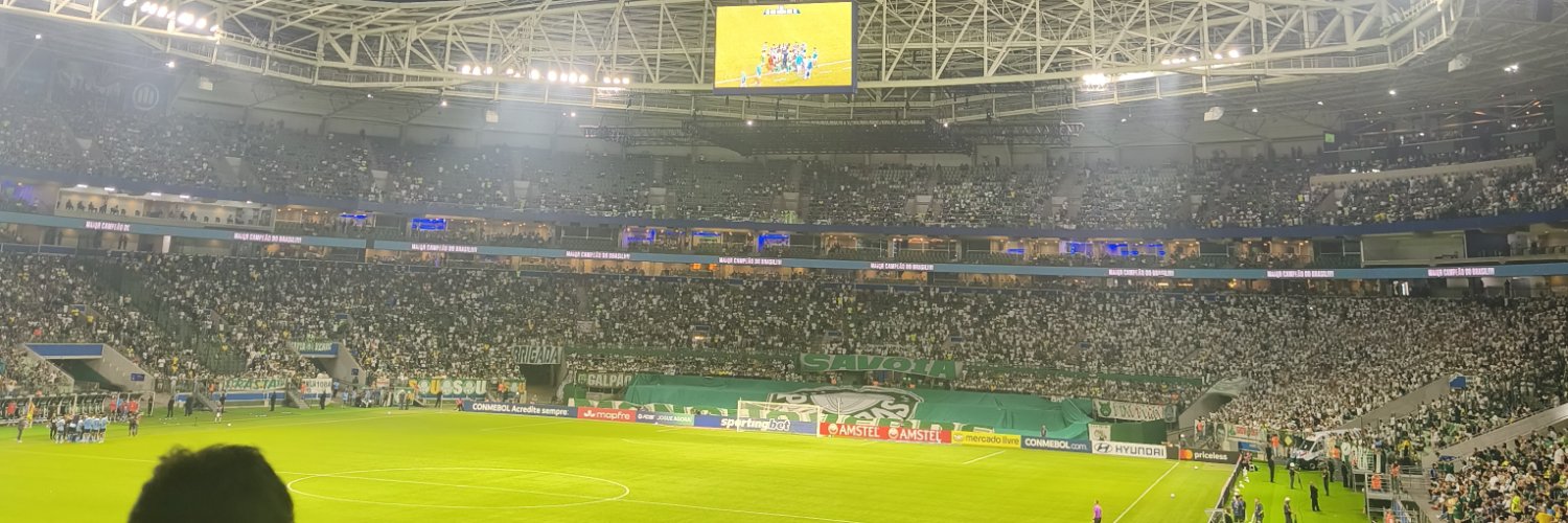 caputo_oficial's profile banner image