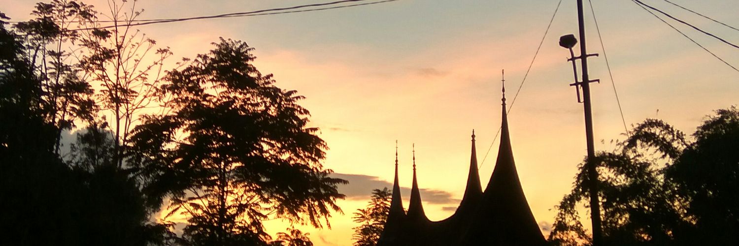 i_benice's profile banner image