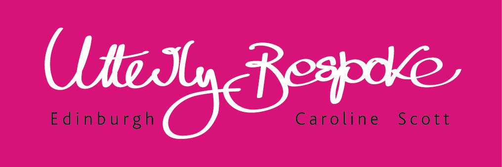 utterlybespoke's profile banner image