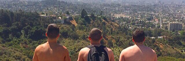 phillycheese32's profile banner image