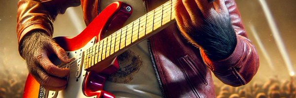 Radio_kolor Profile Banner