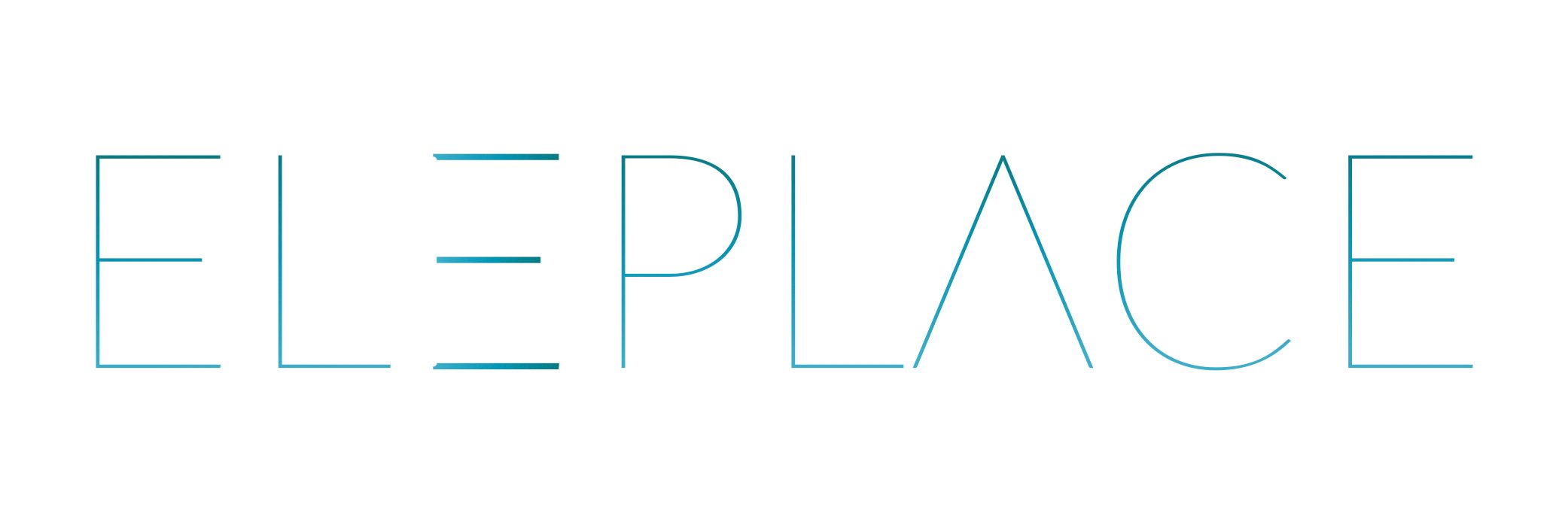 Eleplace's profile banner image