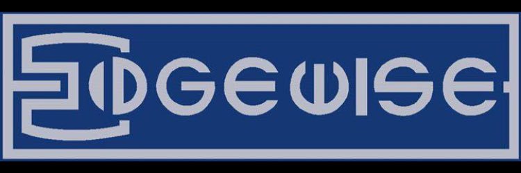 Edgewise Edgestrip banner