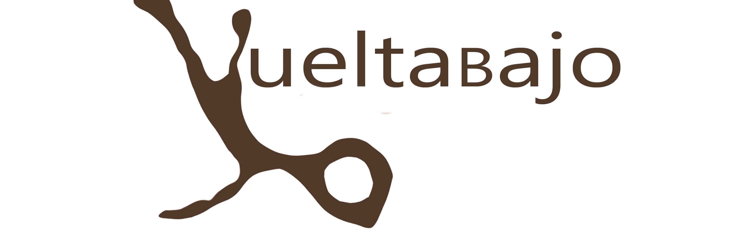 VueltabajoSitio's profile banner image