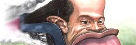 flavetaMj's profile banner image