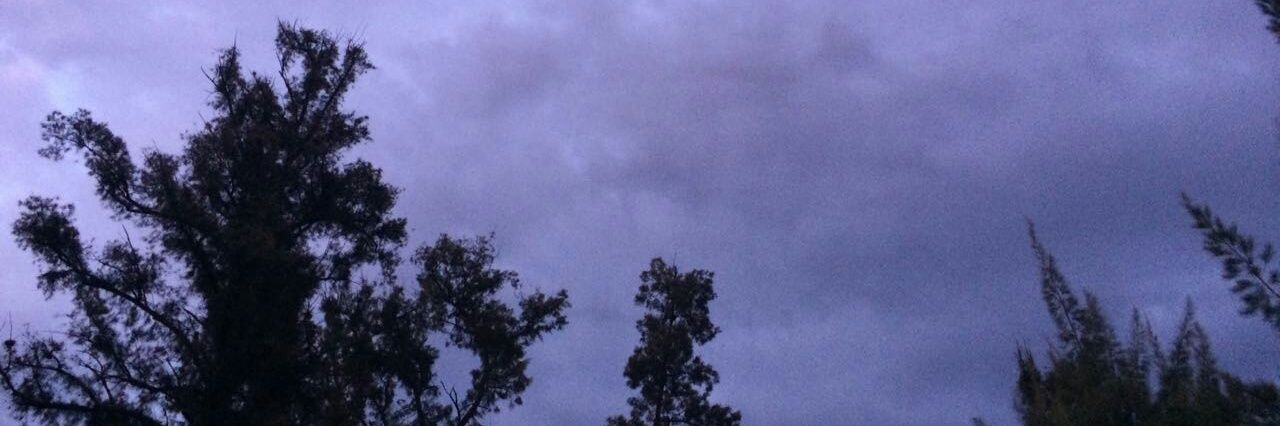 aleenglvz22's profile banner image