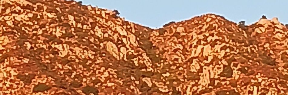 adicman's profile banner image