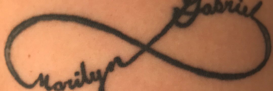 daniellecolt's profile banner image