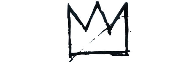 vidavamos_'s profile banner image