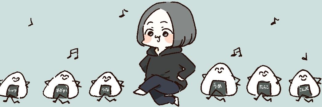 nanka_1122's profile banner image