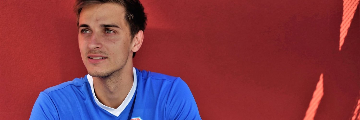 FilipTwardzik's profile banner image