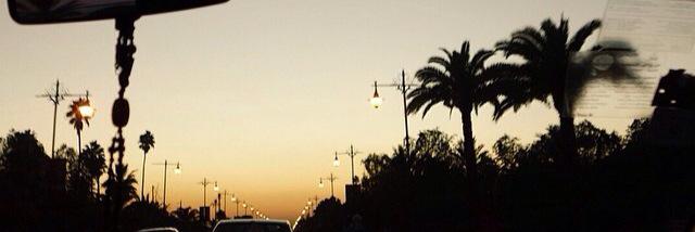 22nourdine's profile banner image
