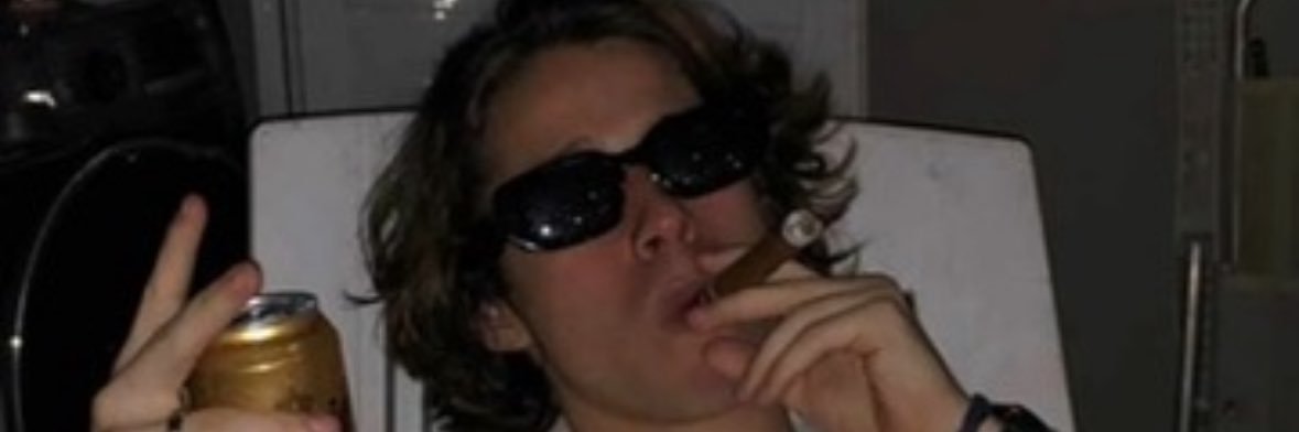 Lt_mate's profile banner image