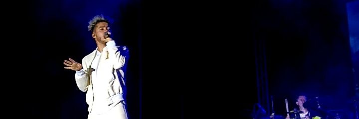 JessicaAcst_'s profile banner image