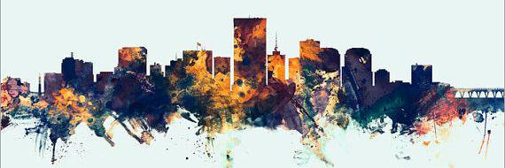 JamieHaboush's profile banner image