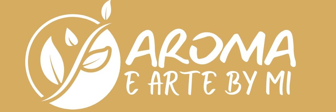 Mi Krüger ✨🍞 banner