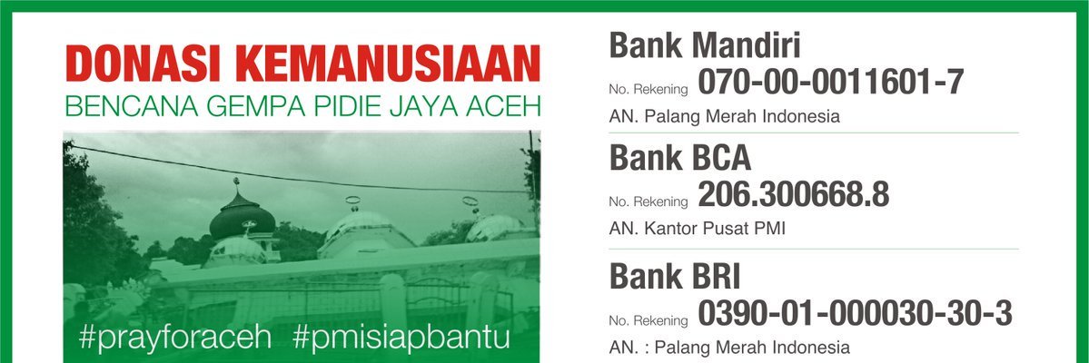 Relawan_PMI's profile banner image