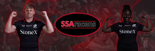 sarriessupport Profile Banner