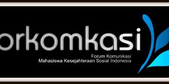 FORKOMKASI's profile banner image